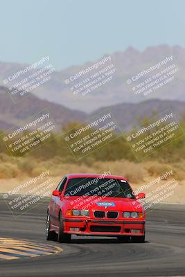 media/Apr-05-2025-PCA San Diego (Sat) [[2977f3371d]]/3-Orange Group/Session 4 Turn 10/